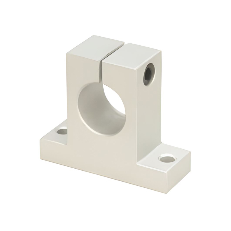 Square Precision Sliding Linear Slide Unit