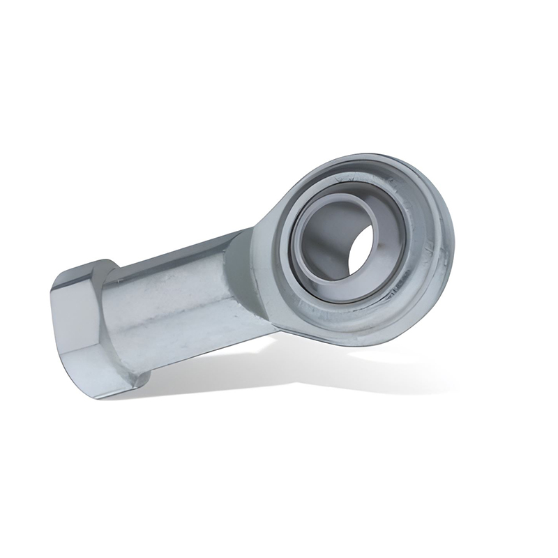 Overall Shape Spherical Plain Bearing Rod