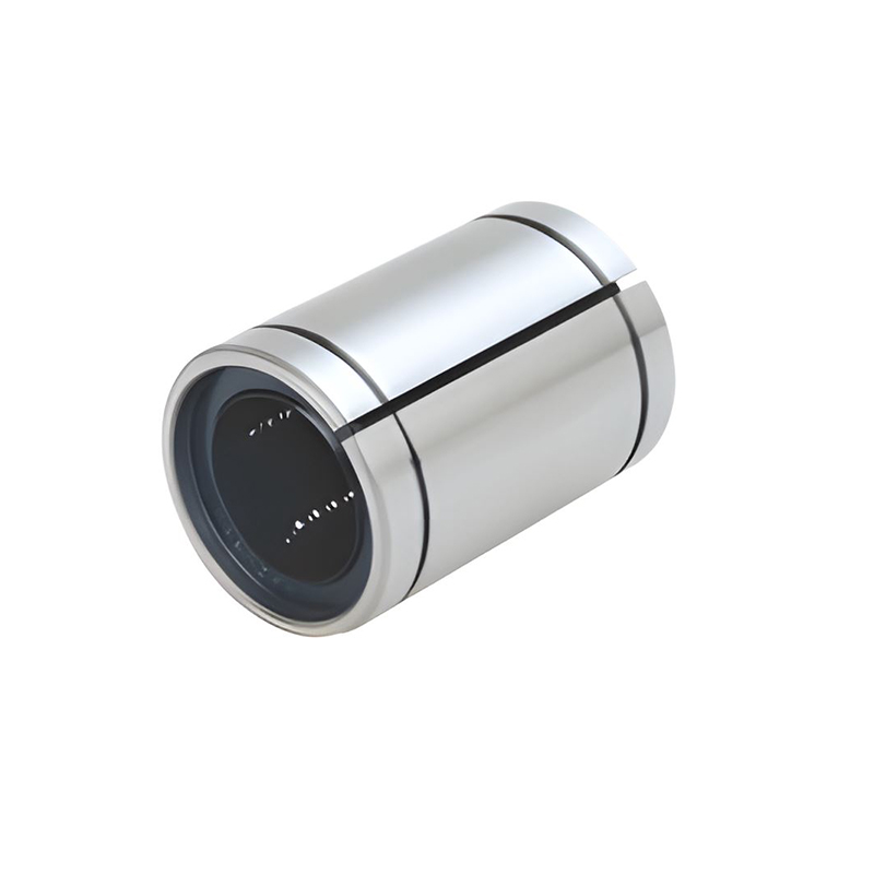 Adjustable Durable Linear Bearings