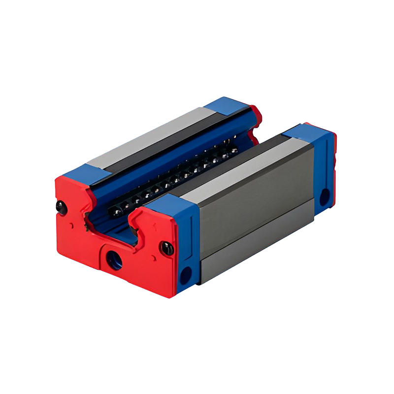 Quiet High-SpeedS Stable Durable Linear Slider